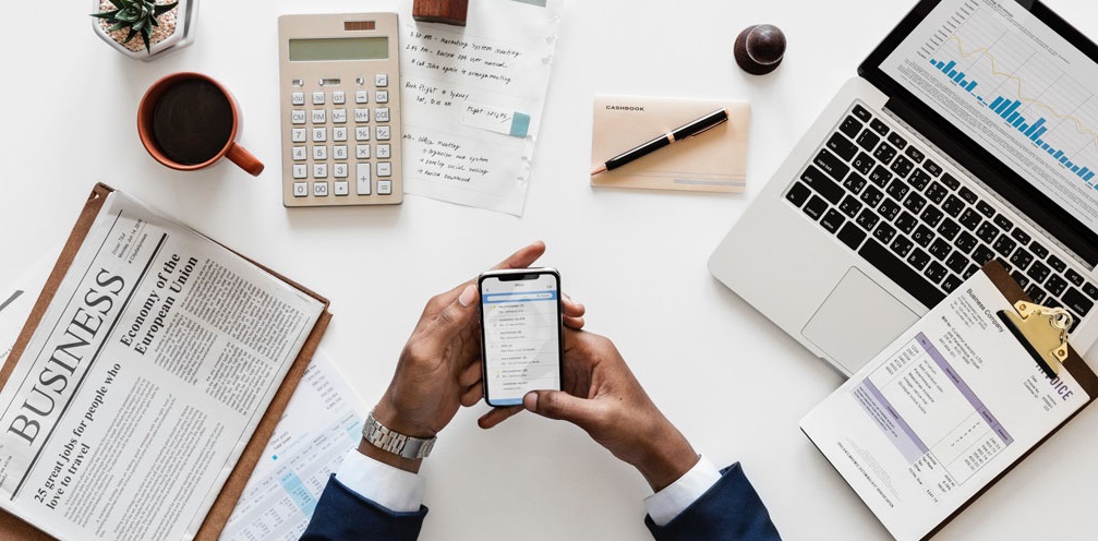 Ominyte main banner image